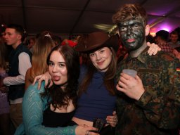 INSELKARNEVAL 2026 (eak)